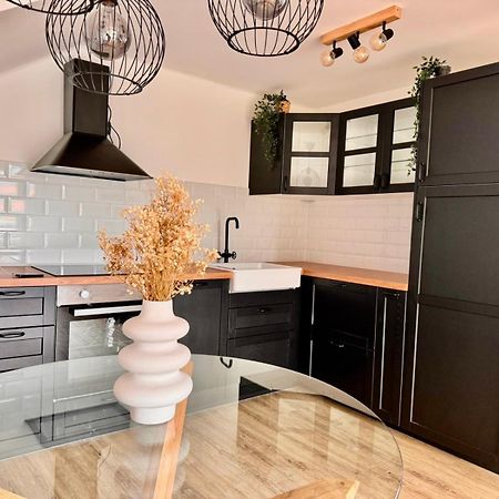 בלד Nur Apartment מראה חיצוני תמונה