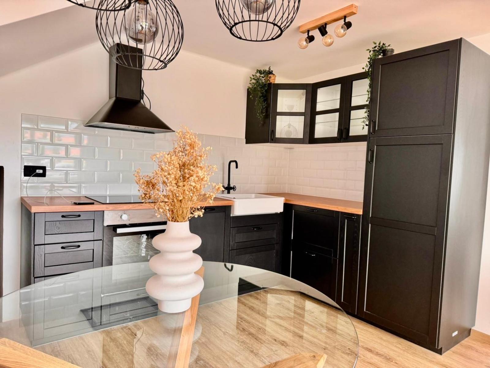 בלד Nur Apartment מראה חיצוני תמונה