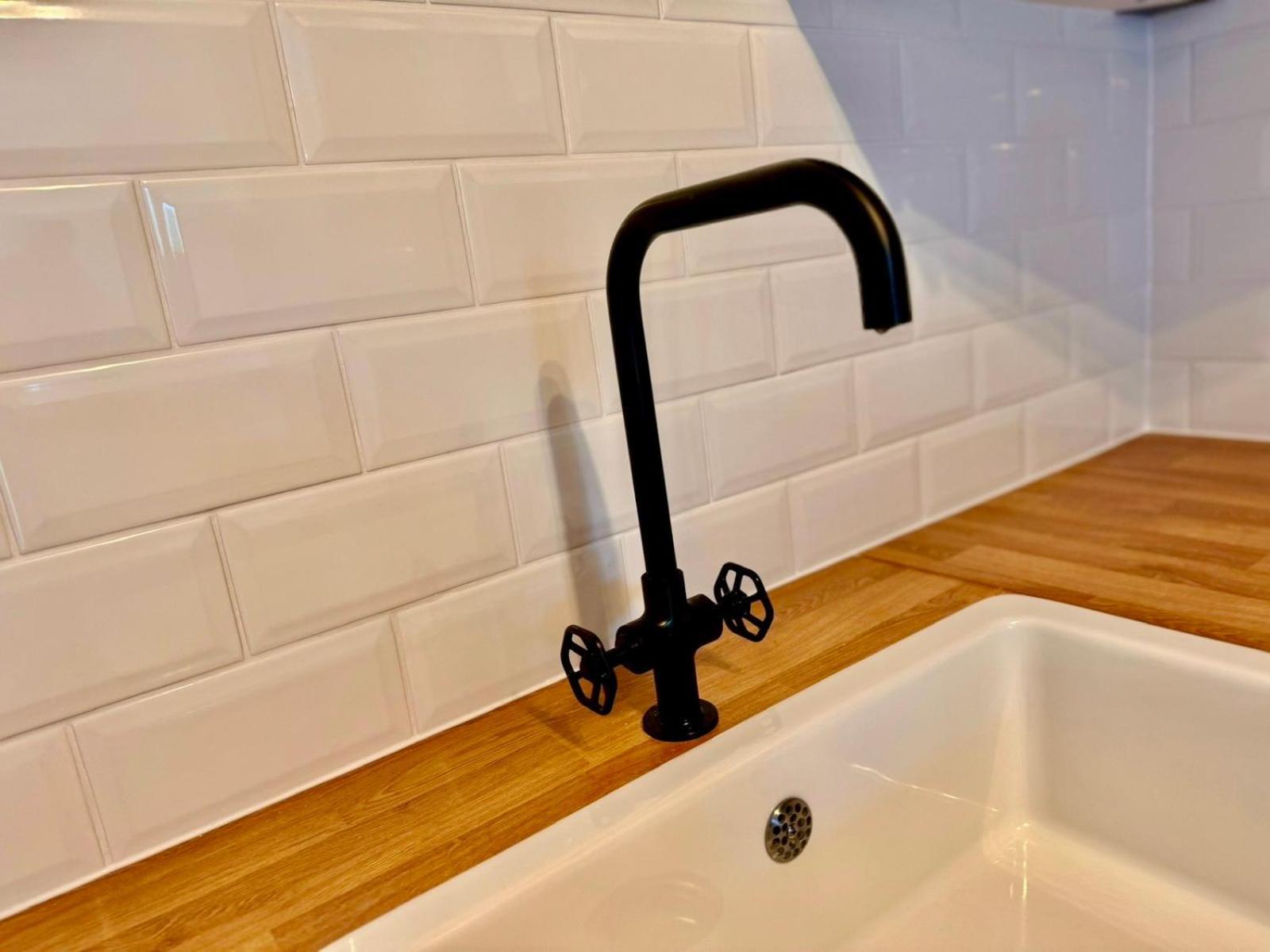 בלד Nur Apartment מראה חיצוני תמונה
