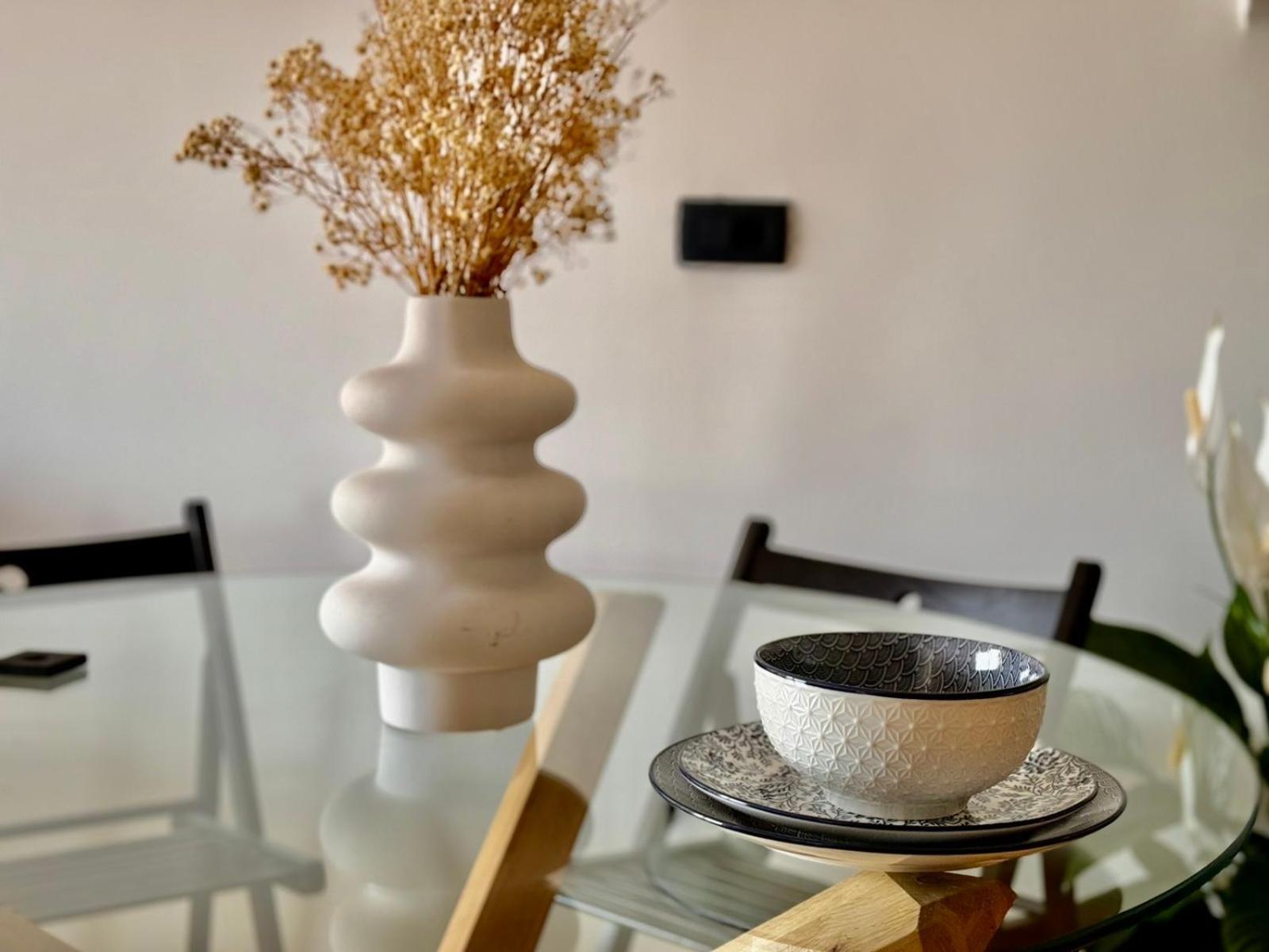 בלד Nur Apartment מראה חיצוני תמונה
