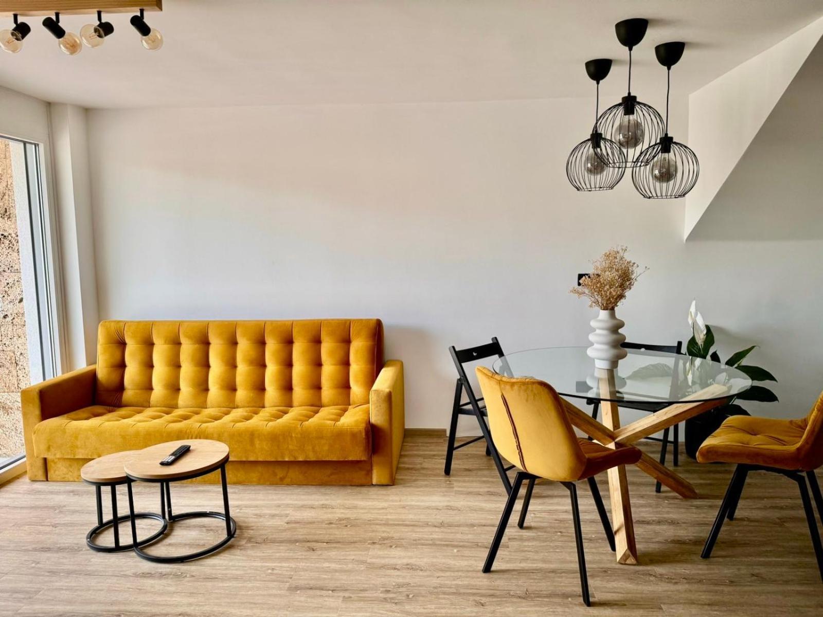 בלד Nur Apartment מראה חיצוני תמונה